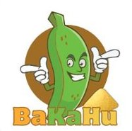 Bakahu