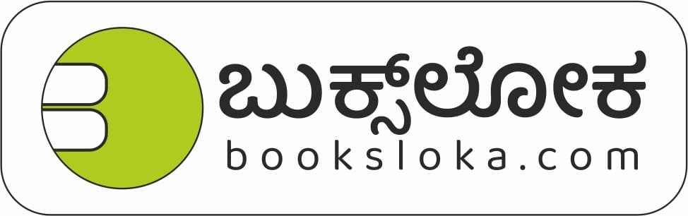 Booksloka