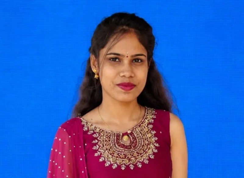 Keerthana