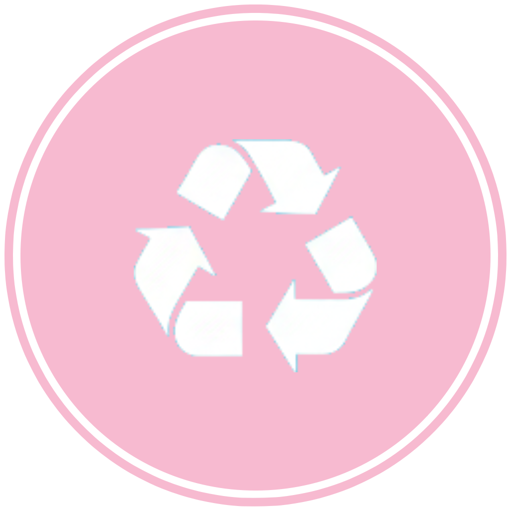 Recycle Icon