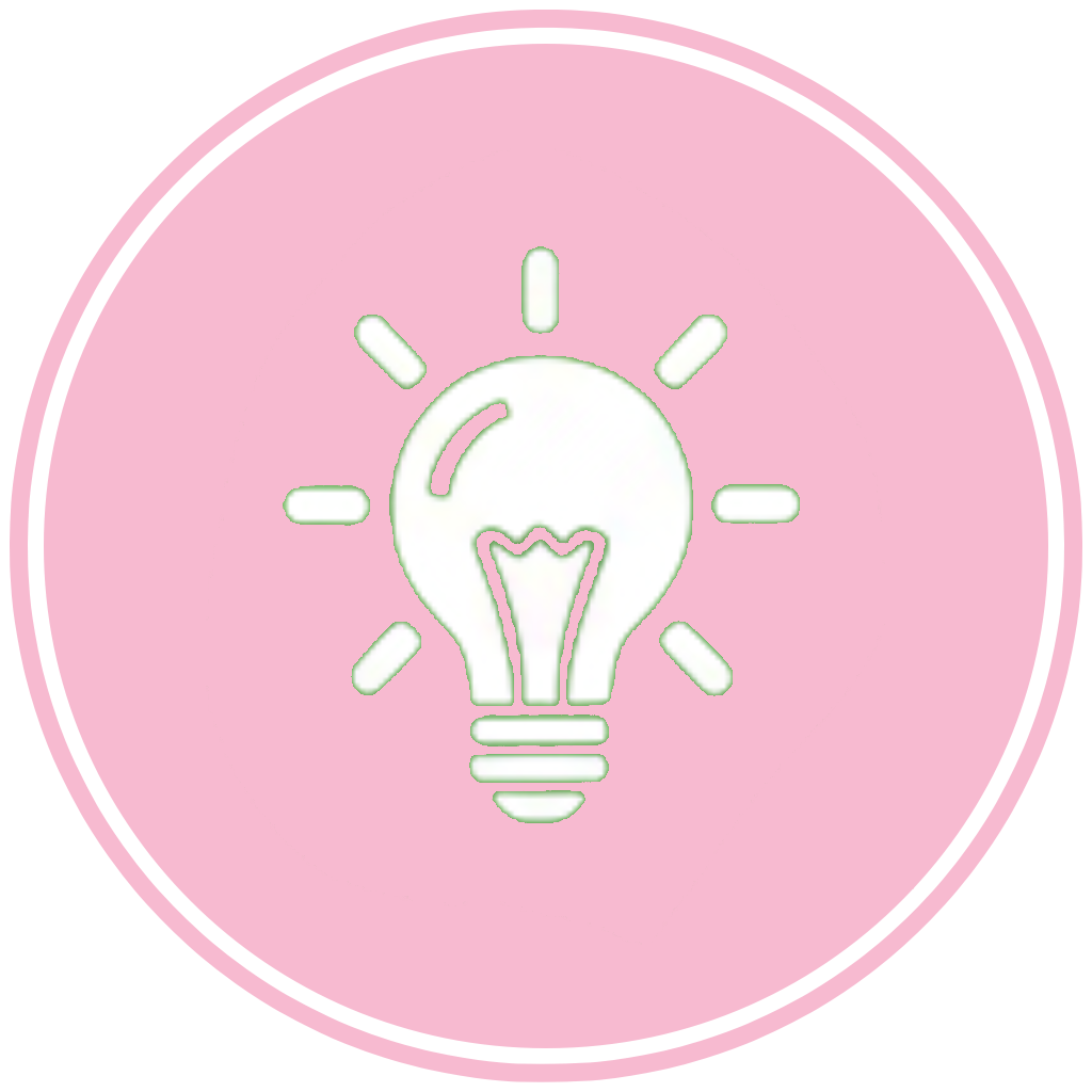 Rethink Icon